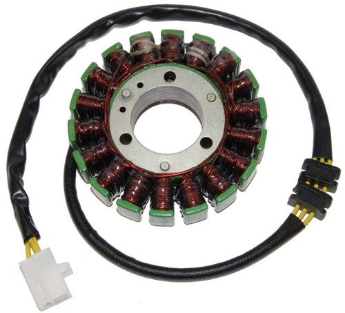 ElectroSport Stator KAWASAKI - 215767 - 215767