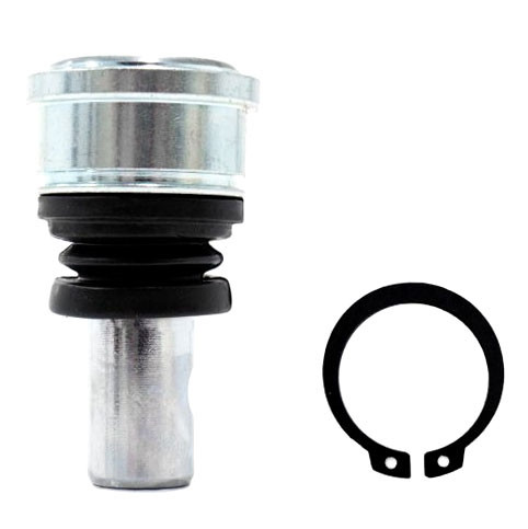 Super ATV Ball Joint - 313946