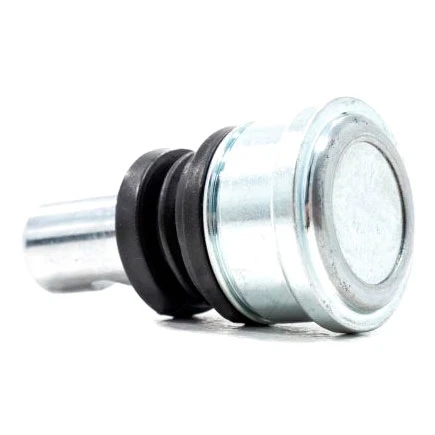 Super ATV Ball Joint - 313946