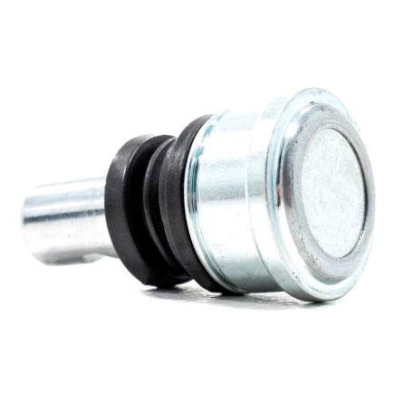 Super ATV Ball Joint - 313946