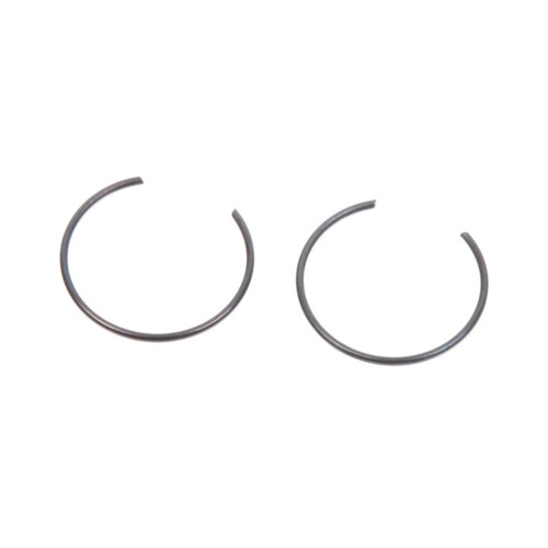 Kimpex Piston Circlip - 000975