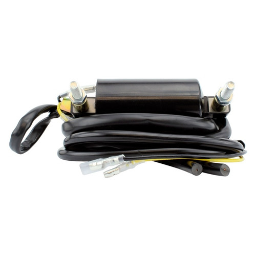 Kimpex HD Ignition Coil Fits Kawasaki, Fits Suzuki, Fits Yamaha - 225726 - 225726