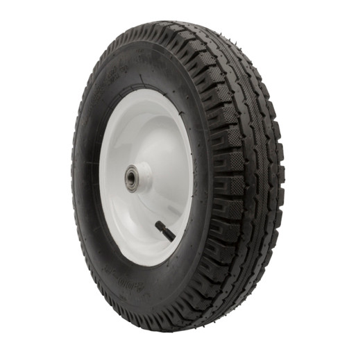 Kimpex Replacement Wheel for Dolly X-PRO - 384686