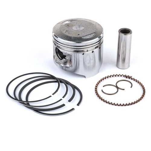 Shindy Piston Kit YAMAHA - 80 cc, 225 cc - 208403