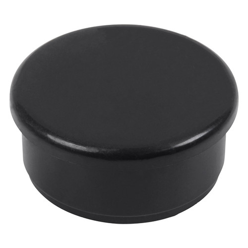 Kimpex Replace End Cap - 072874