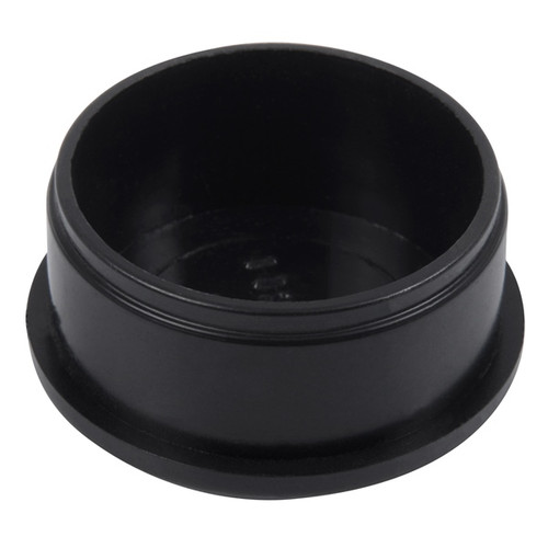 Kimpex Replace End Cap - 072874