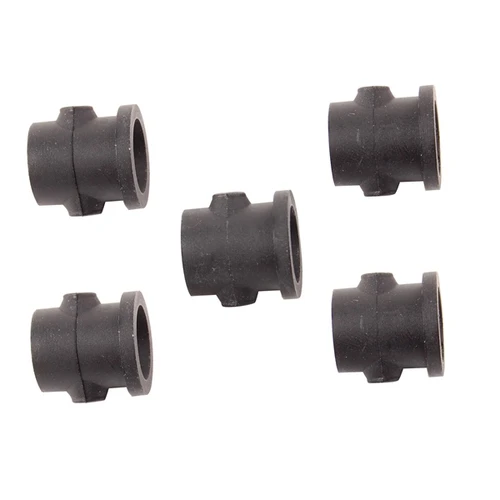BRP Evinrude Grommet - 822826