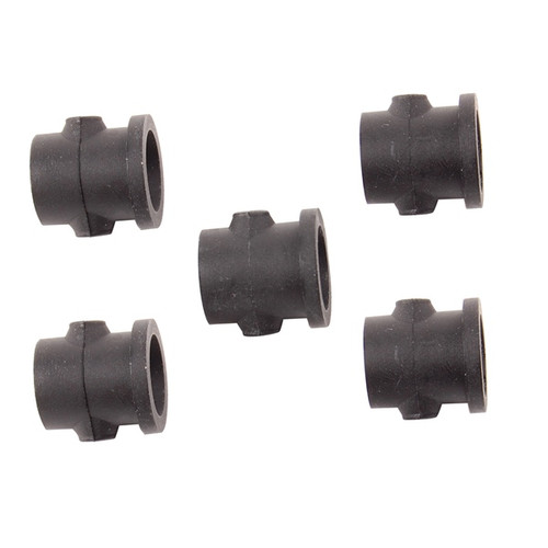 BRP Evinrude Grommet - 822826