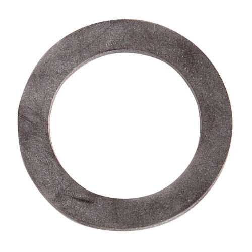 BRP Evinrude Thermostat Gasket Fits Johnson/Evinrude, Fits OMC - 821421 - 821421