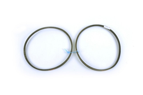 Bercomac Drive Belt for Snowblower (058336, 358121 & 058122) Drive Shaft - 088957