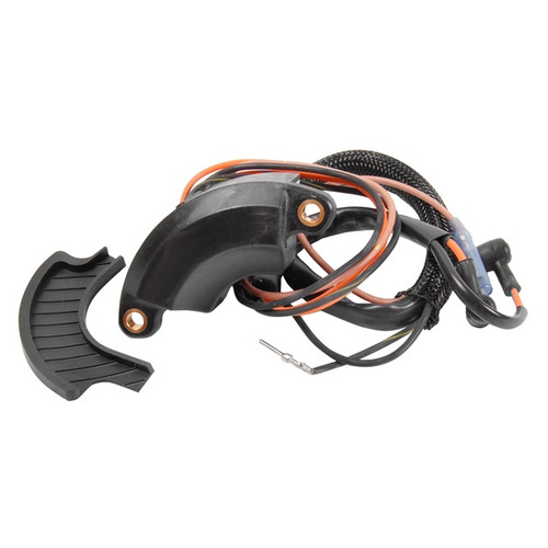 BRP Evinrude Power Pack - 821664