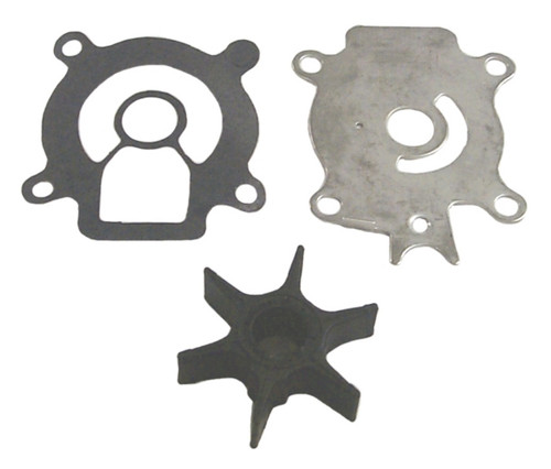 Sierra Impeller Repair Kit - 739830