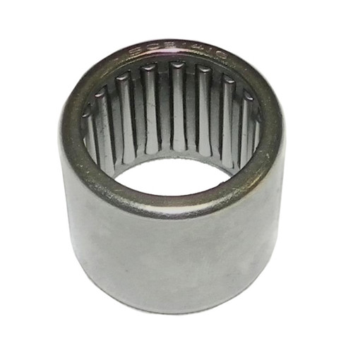 WSM Needle Bearing - 797593