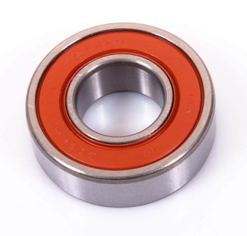 NTN Wheel Bearing - 993312