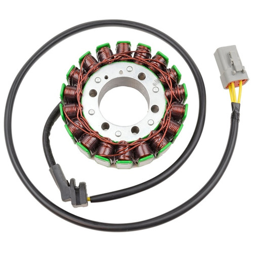 ElectroSport Stator 215768 - 215768