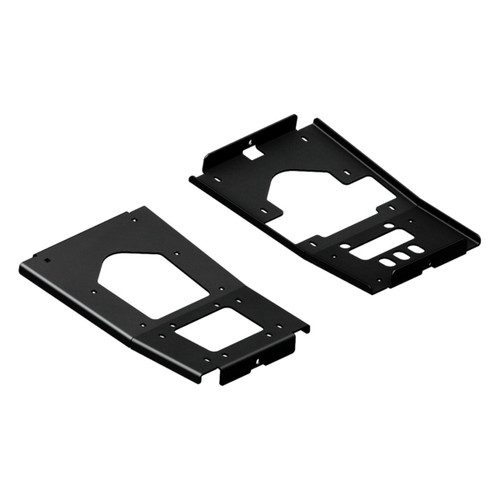 KFI Products Push Tube Stiffener - 218309