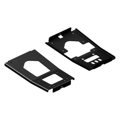 KFI Products Push Tube Stiffener - 218309