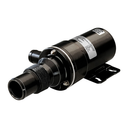JOHNSON PUMP Macerator Pump - 709398
