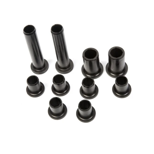 All Balls Rear Independent Suspension Bushing Kit Fits Polaris - 207497