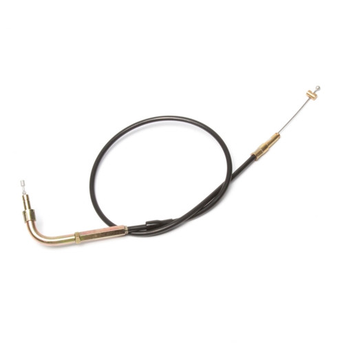 Kimpex Throttle Cable Fits Ski-doo, Fits Moto-ski - 284825