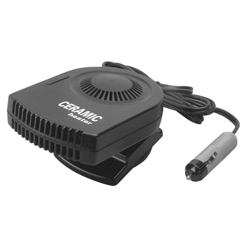 Sea Dog Ceramic Heater - 703261