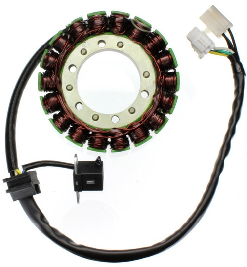 ElectroSport Stator Fits Arctic cat, Fits Suzuki - 215770 - 215770