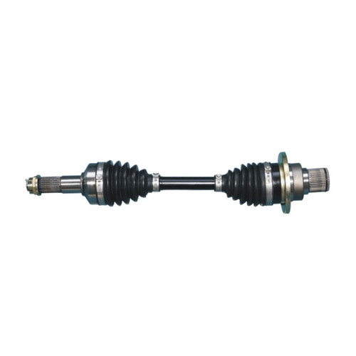 Kimpex HD Complete HD Axle YAMAHA - 416536