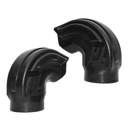 High Lifter Snorkel Kit - 214841