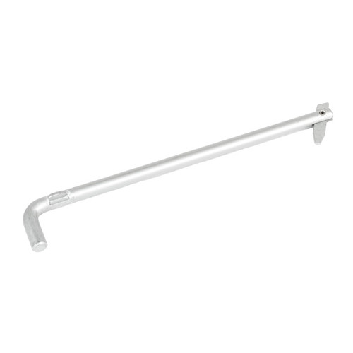 BRP Evinrude Tilt Pin - 807820