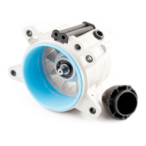 WSM Jet Pump Assembly - 796095