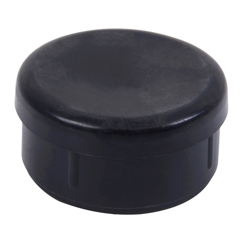 Kimpex Replace End Cap - 072875