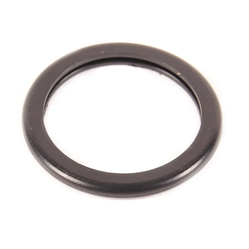 BRP Evinrude Thermostat Gasket Fits Johnson/Evinrude, Fits OMC - 824693 - 824693