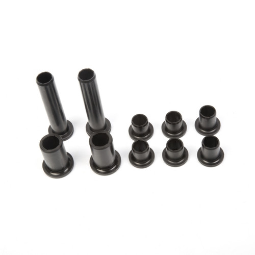 All Balls Rear Independent Suspension Bushing Kit Fits Polaris - 207498