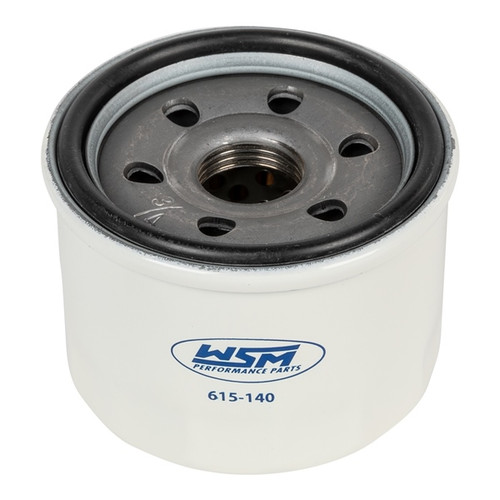 WSM Oil Filter - 800959