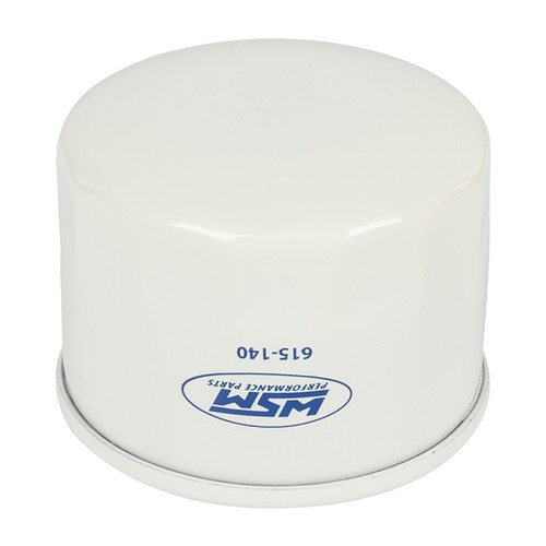 WSM Oil Filter - 800959