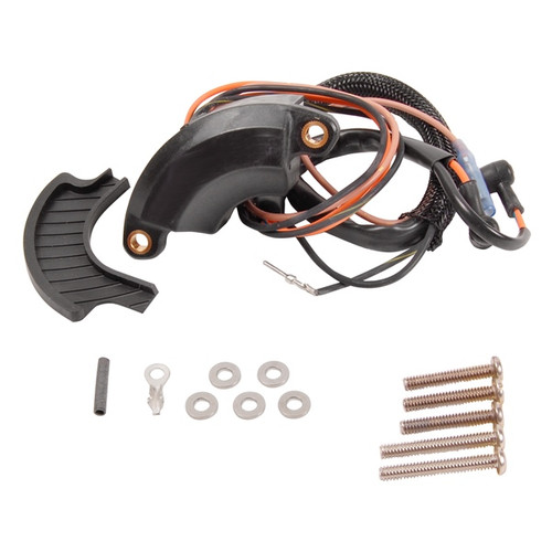BRP Evinrude Power Pack - 821663