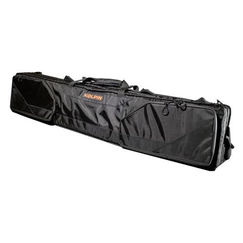 Kolpin UTV Double Gun Carrier - 358187