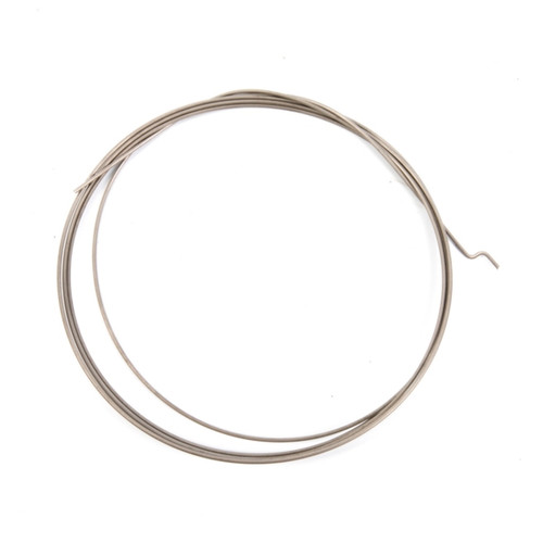 Bercomac 75" Inner Clutch Cable - 088963