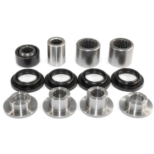 EPI A-Arm Rebuild Kit KAWASAKI, SUZUKI - 295308