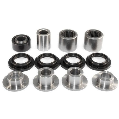 EPI A-Arm Rebuild Kit KAWASAKI, SUZUKI - 295308