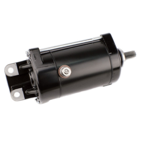 PROTORQUE Starter Marine - 794986