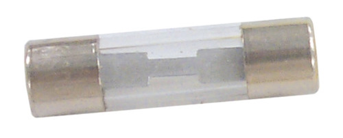 Sierra Fuse - 18-6950 - 728383