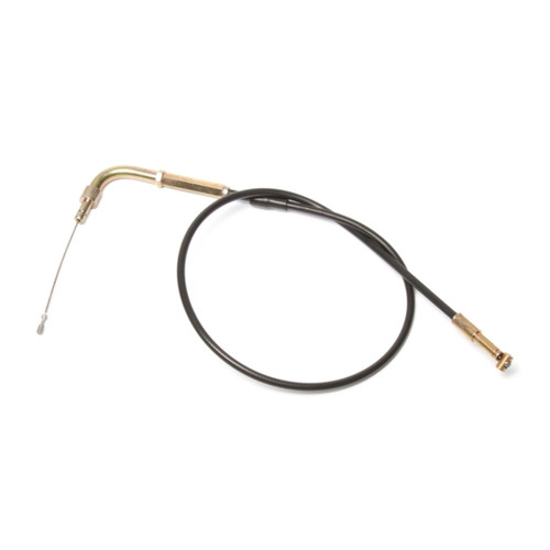 Kimpex Throttle Cable MOTO-SKI, SKI-DOO - 284826