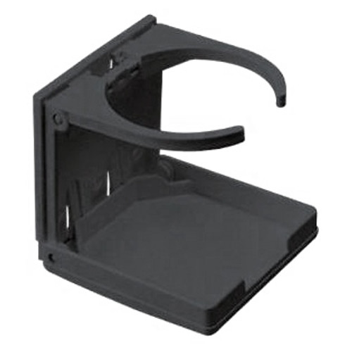 Sea Dog Adjustable Cup Holders - 703262