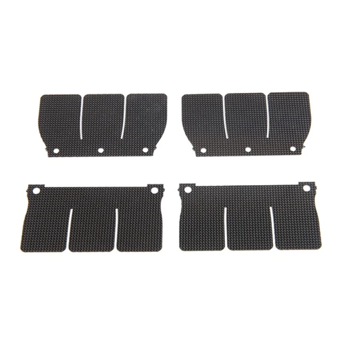VFORCE Delta2 Petal Kit - 017811