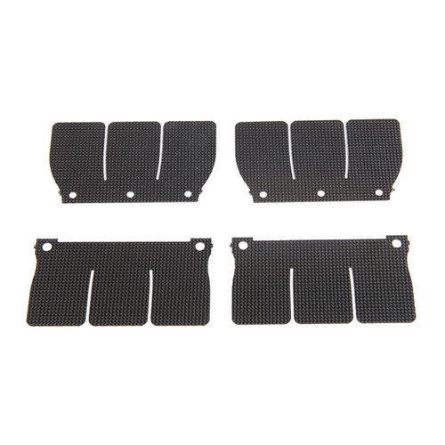 VFORCE Delta2 Petal Kit - 017811