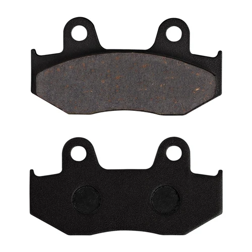 Kimpex Semi-Metallic Brake Pad Metal - 284409