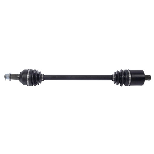 All Balls 8 Ball Extreme Duty Axle POLARIS - 221191