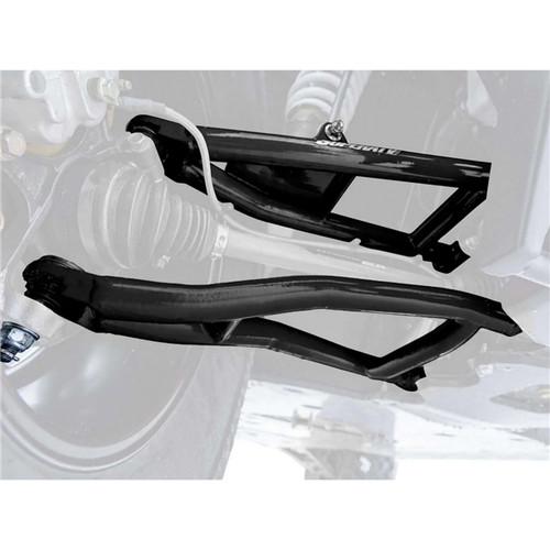 Super ATV High Clearance A-Arm POLARIS - 385002