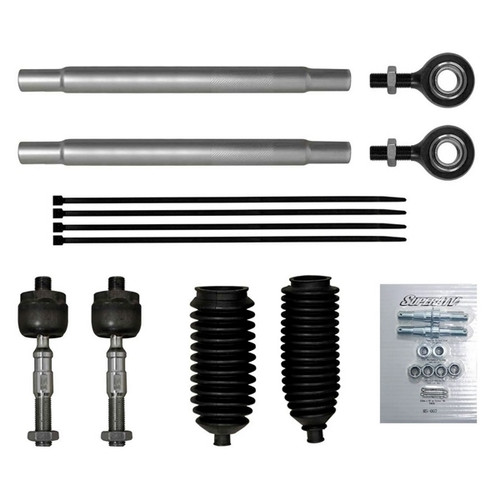 Super ATV High Clearance A-Arm POLARIS - 385002